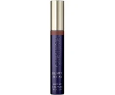 Claresa Brown Sugar Volume &amp; Length Blakstienų tušas Ruda, 10 g