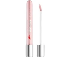 Claresa Chill Out Volumizing Lūpų blizgis 13 Mellow, 5 ml