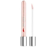 Claresa Chill Out Volumizing Lūpų blizgis 12 At Ease, 5 ml