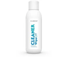Claresa Cleaner Wipe Off, 500 ml