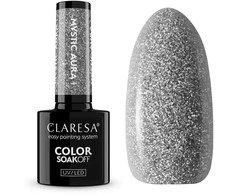 CLARESA Mystic Aura 1 hibridinis lakas 5g