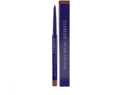 Claresa Kreminis lūpų pieštukas 04 Rebel 0.35g
