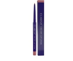 Claresa Kreminis lūpų pieštukas 01 Finesse 0,35 g