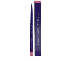 Claresa Kremas lūpų pieštukas 02 Wishful 0.35g