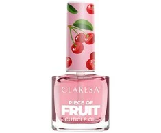Activeshop Claresa Piece Of Fruit Cuticle Oil, 5 ml