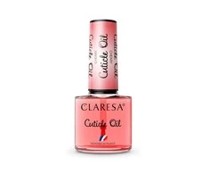 Activeshop Claresa Piece Of Fruit Cuticle Oil, 5 ml