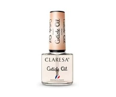 Activeshop Claresa Piece Of Fruit Cuticle Oil, 5 ml