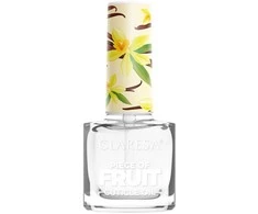 Activeshop Claresa Piece Of Fruit Cuticle Oil, 5 ml