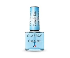 Activeshop Claresa Piece Of Fruit Cuticle Oil, 5 ml