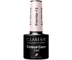 Activeshop Claresa Extend Care 5in1 Provita, 5 g