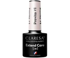Activeshop Claresa Extend Care 5in1 Provita, 5 g