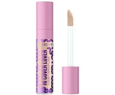 Claresa Hi Cover Lover Liquid Camouflage 24 Medium, 8 g