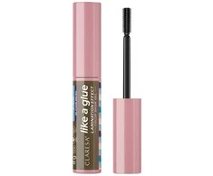 Claresa Like A Glue 01 Taupe, 8 g