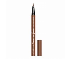 Claresa Line So Fine Brown