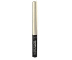 Make Up Factory Claresa Skystas akių kontūro pieštukas „Eye Creator“ vandeniui atsparus skystas akių kontūro pieštukas „01 Juodas“ 3 g.