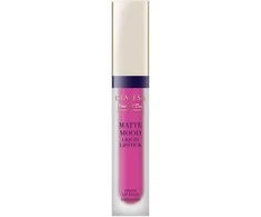 Claresa Matte Mood Liquid Lipstick 06 Bliss, 7 ml