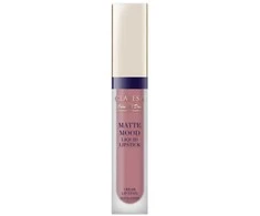 „Claresa Matte Mood“ skysti lūpų dažai „01 Joyful“, 7 ml