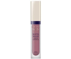 „Claresa Matte Mood“ skysti lūpų dažai „02 Hope“, 7 ml