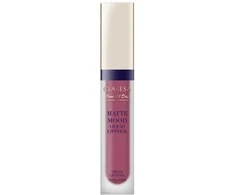 „Claresa Matte Mood“ skysti lūpų dažai „05 Confidence“, 7 ml