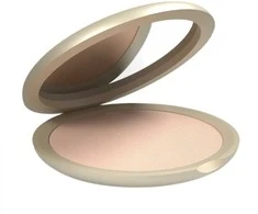 Claresa Matinės apdailos pudra 01 10g