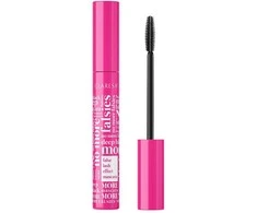 Claresa No More Falsies Juodas, 10 g