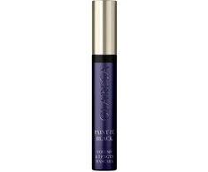 Claresa Paint It Juodas Volume &amp; Length Blakstienų tušas Juodas, 10 g