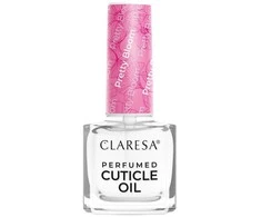 Activeshop Claresa parfumuotas odelių aliejus, 5 ml