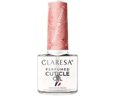 Activeshop Claresa parfumuotas odelių aliejus, 5 ml