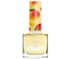 Activeshop Claresa Piece Of Fruit Cuticle Oil, 5 ml