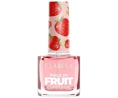 Activeshop Claresa Piece Of Fruit Cuticle Oil, 5 ml