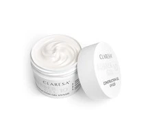 Claresa Rubber Gel 45g 10, 45 g