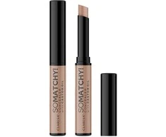 Claresa So Matchy! Maskuoklis 04 Contouring, 3 g