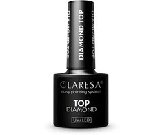 Activeshop Claresa Top Diamond, 5 g