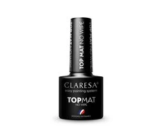 Activeshop Claresa Top, 5 g