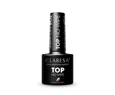 Activeshop Claresa Top, 5 g