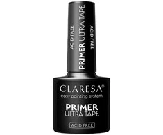 Activeshop Claresa gruntas, 5 g