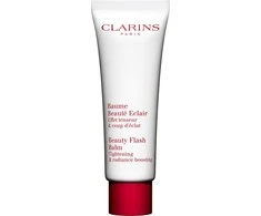 Clarins Grožio blykstė (balzamas) 50 ml
