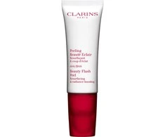 Clarins Beauty Flash Peel, 50 ml