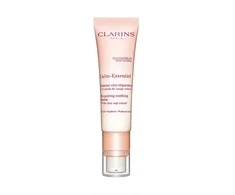 Clarins Calm-Essentiel atstatomasis raminamasis balzamas dieninis kreminis moterims, 30 ml