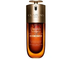Clarins Double Serum Light Texture, 50 ml