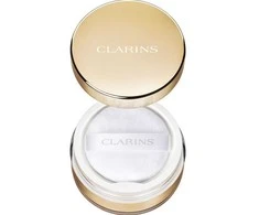 Clarins Ever Matte Loose Powder Powder