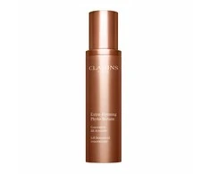 Clarins Pleťinis serumas nuo raukšlių, ypač stangrinantis (Phyto Serum) 50 ml