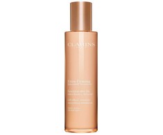 Clarins Ypač-Firming [COLLAGEN]³ Technology, 100 ml