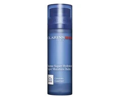 Clarins Drėkinamasis balzamas vyrams Vyrai (Super Moisture Gel) 50 ml