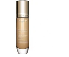„Clarins Skin Illusion“ pilnai padengiantis kremas 105N, 30 ml