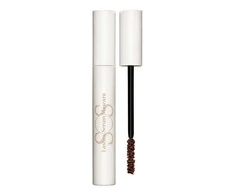 Clarins SOS Lashes serumo blakstienų tušas, 8 ml