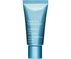 Clarins Total Eye Eye Gel, 20 ml