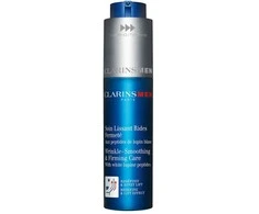„Clarins“ vyrams raukšles lyginantis ir stangrinantis kremas, 50 ml