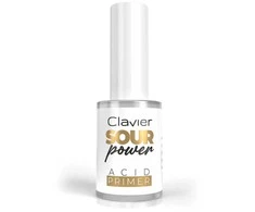 Clavier Primer, 7 ml