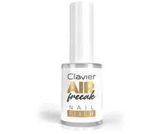 Clavier Nail Fixer, 7 ml